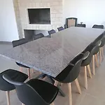 Dijana Apartamento *