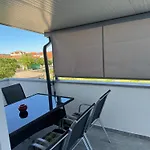 Apartamento Dijana *