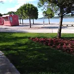 Dijana Apartman *