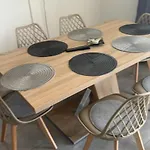 Apartamento Dijana Srima